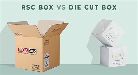 rsc carton meaning|RSC Boxes Explained: Applications and Alternatives .